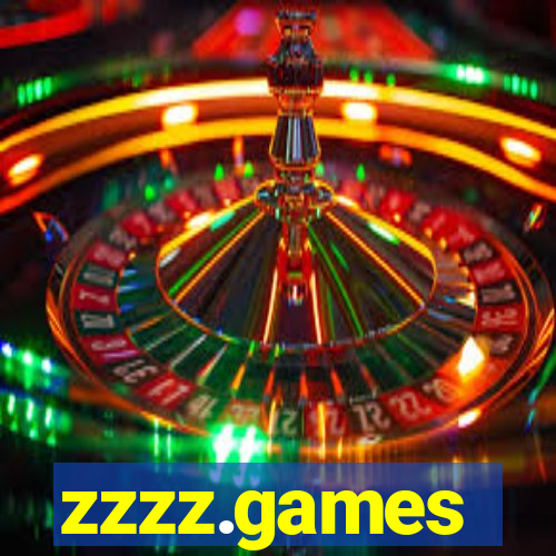 zzzz.games