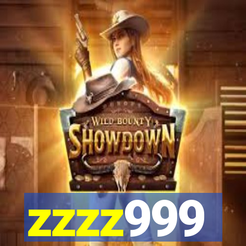 zzzz999