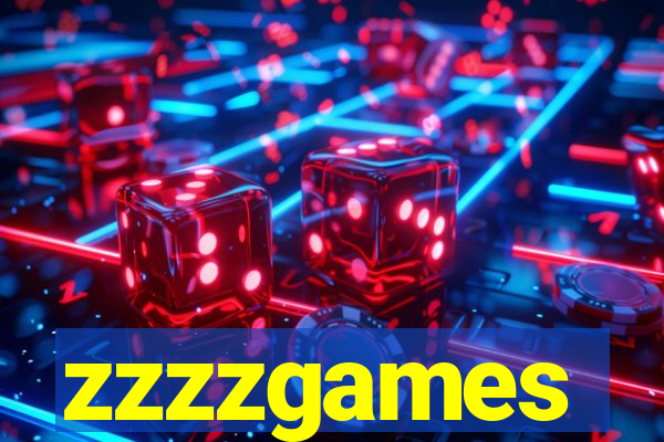 zzzzgames