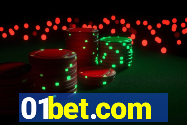 01bet.com