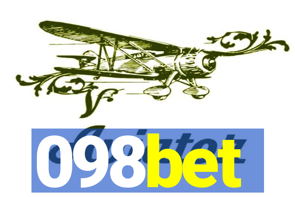 098bet