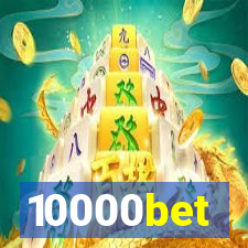 10000bet