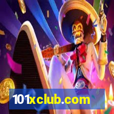 101xclub.com