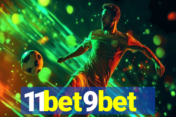 11bet9bet