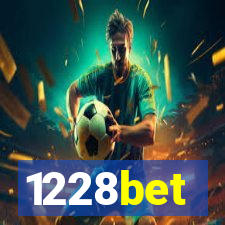 1228bet