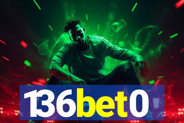 136bet0