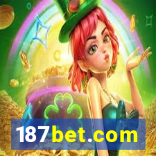 187bet.com