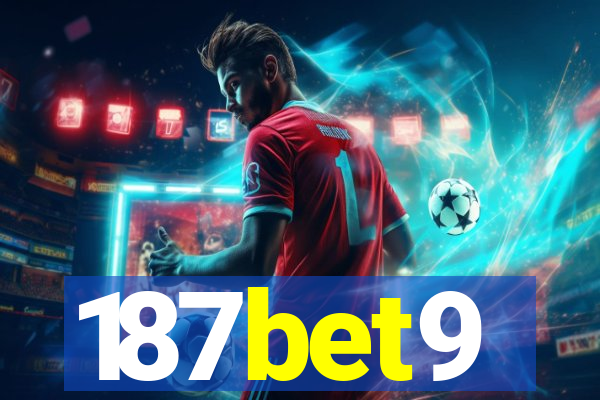 187bet9