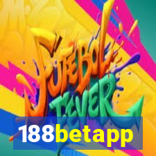 188betapp