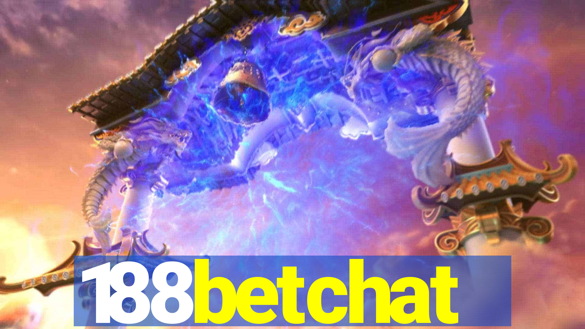 188betchat