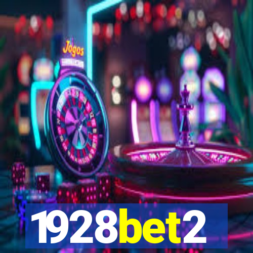 1928bet2