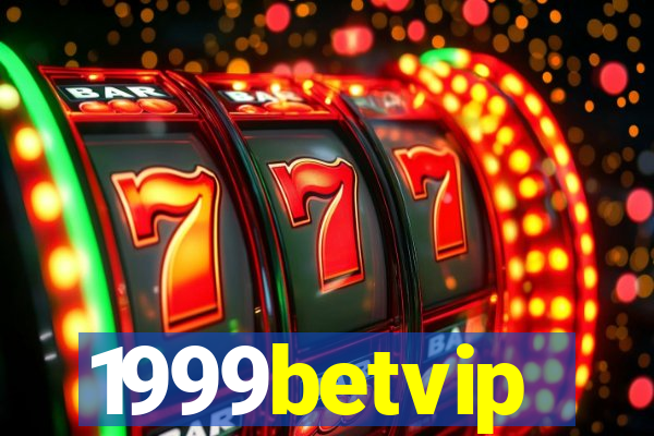 1999betvip