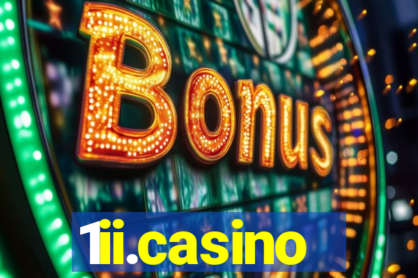 1ii.casino