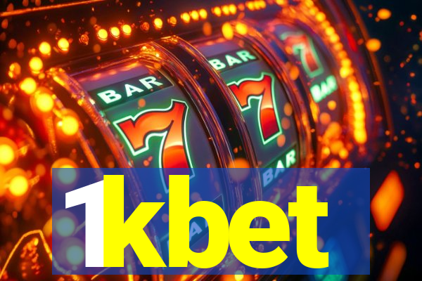 1kbet