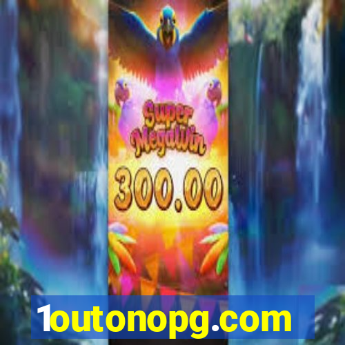 1outonopg.com