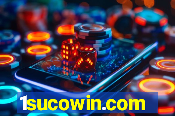 1sucowin.com