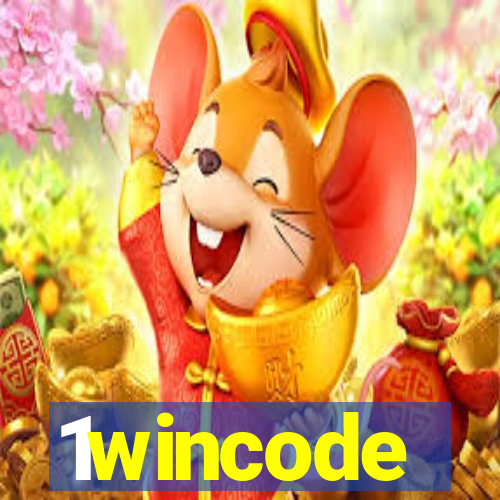 1wincode