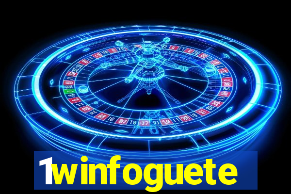 1winfoguete