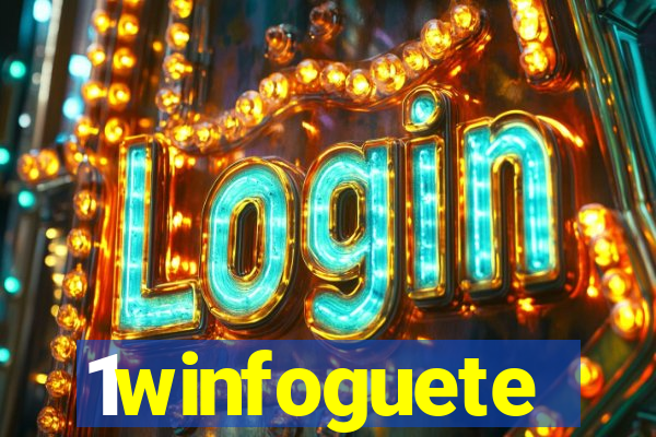 1winfoguete