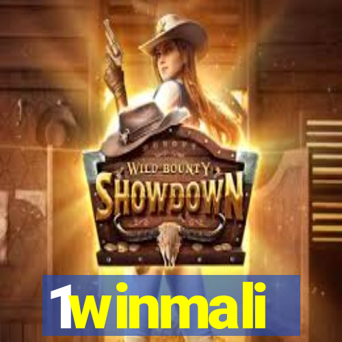 1winmali