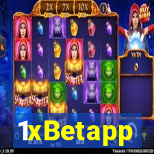 1xBetapp