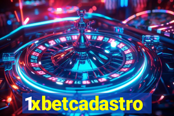 1xbetcadastro