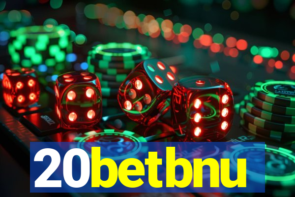 20betbnu