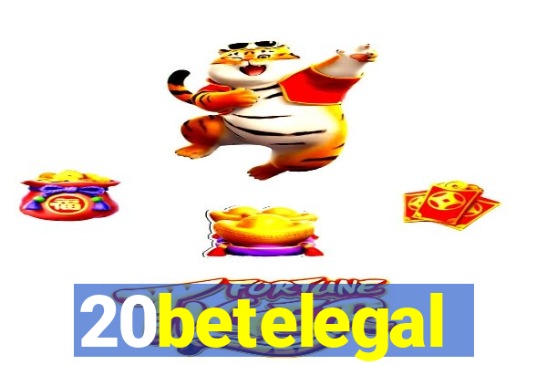 20betelegal