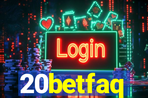 20betfaq