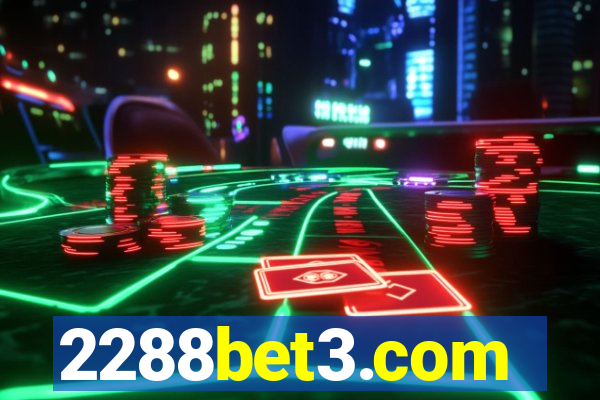 2288bet3.com