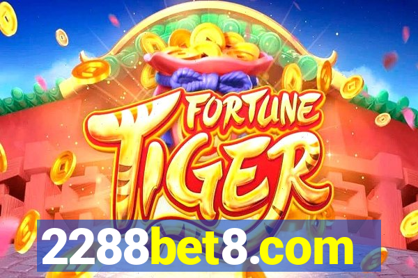 2288bet8.com