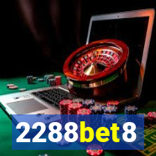 2288bet8