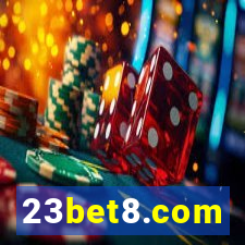 23bet8.com