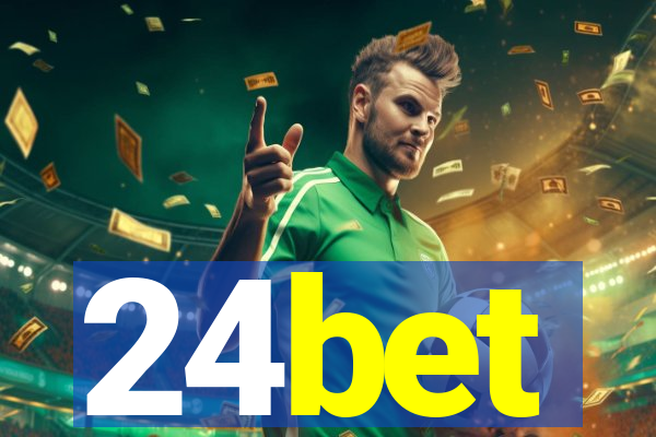 24bet