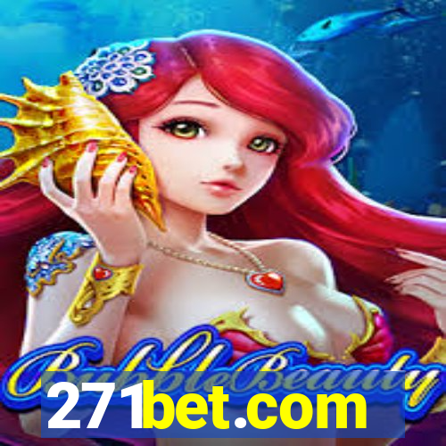 271bet.com