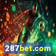 287bet.com