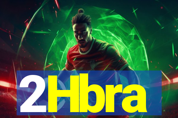 2Hbra