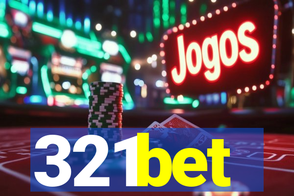 321bet