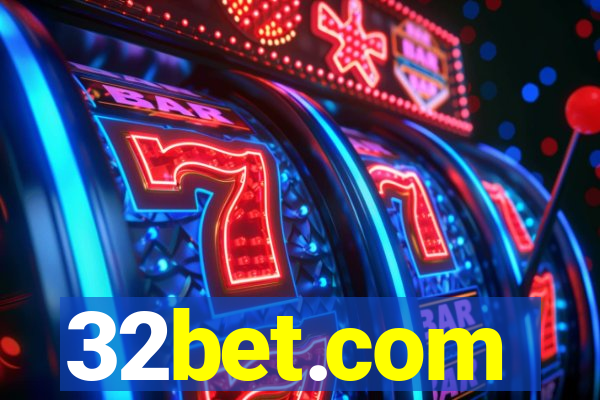 32bet.com