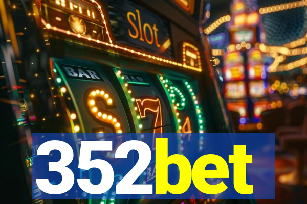 352bet