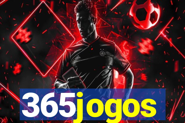 365jogos