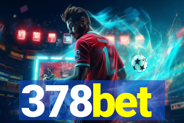 378bet