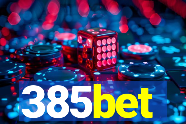 385bet