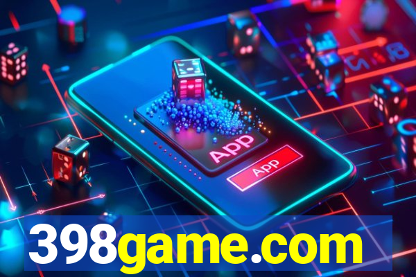 398game.com