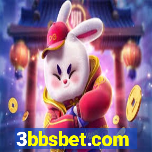 3bbsbet.com