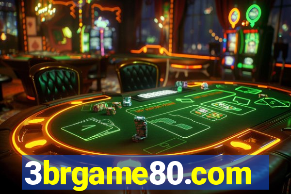 3brgame80.com