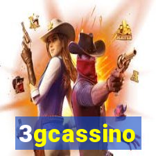 3gcassino