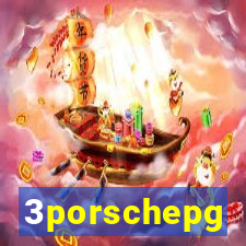 3porschepg