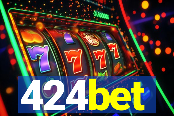 424bet