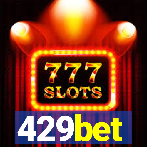 429bet